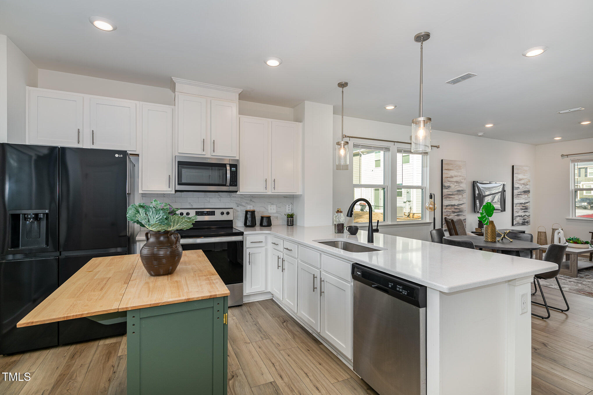 3110 Crater Loop Raleigh, NC 27610 - Photo 15 of 38 018_file_118