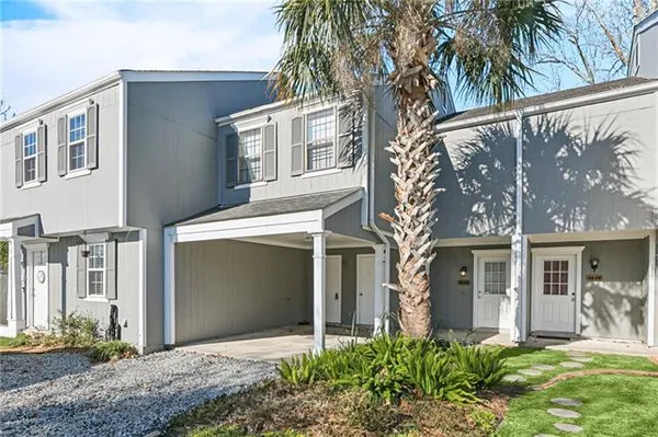 $169,000 | 4203 Paradis Lane, Kenner, LA 70065