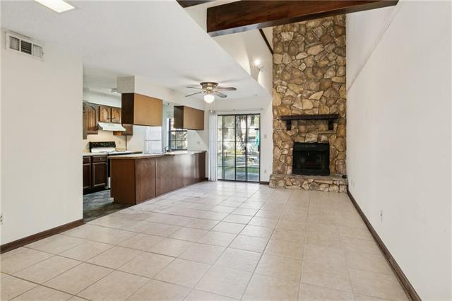 4203 Paradis Lane Kenner, LA 70065 - Photo 2 of 12