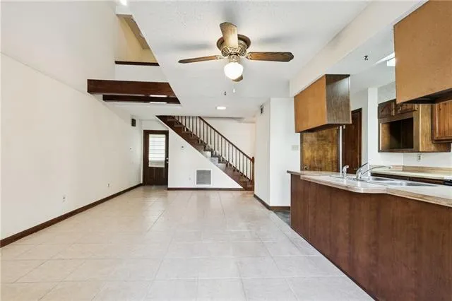 $169,000 | 4203 Paradis Lane, Kenner, LA 70065