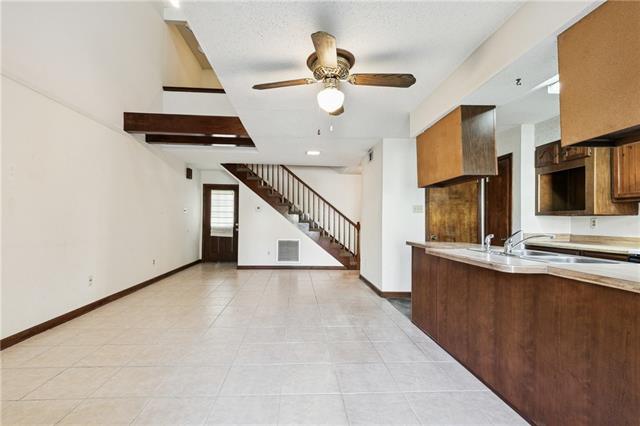 4203 Paradis Lane Kenner, LA 70065 - Photo 3 of 12