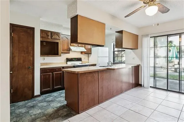 $169,000 | 4203 Paradis Lane, Kenner, LA 70065