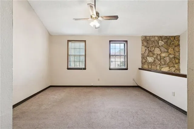 $169,000 | 4203 Paradis Lane, Kenner, LA 70065