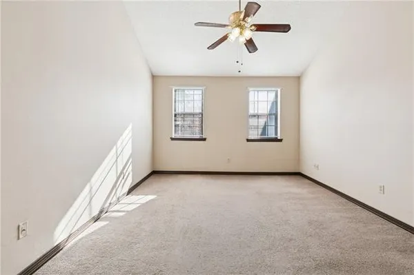 $169,000 | 4203 Paradis Lane, Kenner, LA 70065