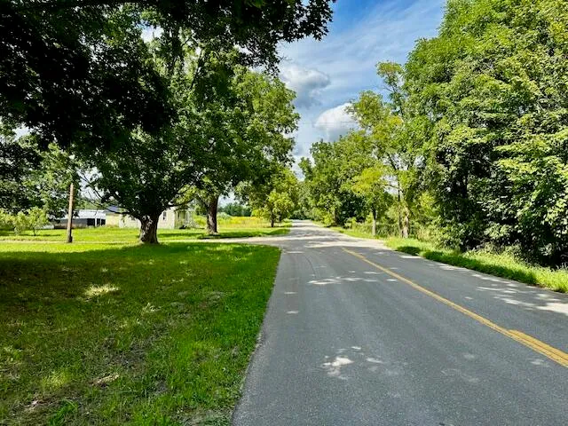 $25,900 | 1837 South 200th Avenue, Hesperia, MI 49421