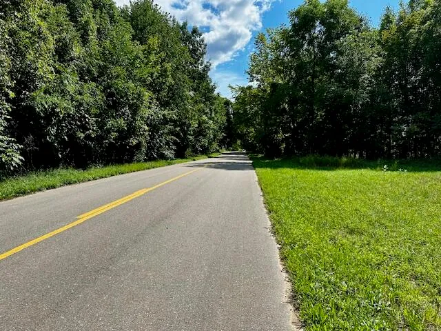 $25,900 | 1837 South 200th Avenue, Hesperia, MI 49421