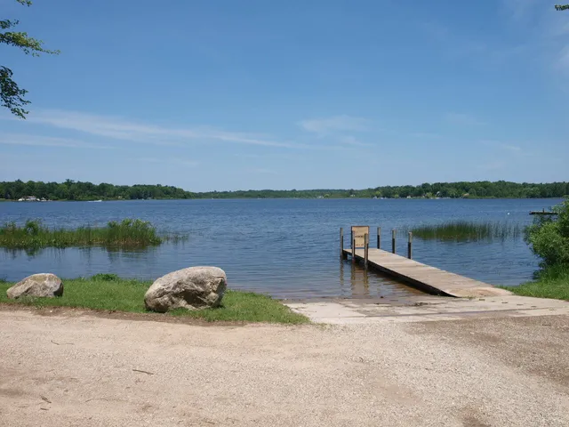 $25,900 | 1837 South 200th Avenue, Hesperia, MI 49421