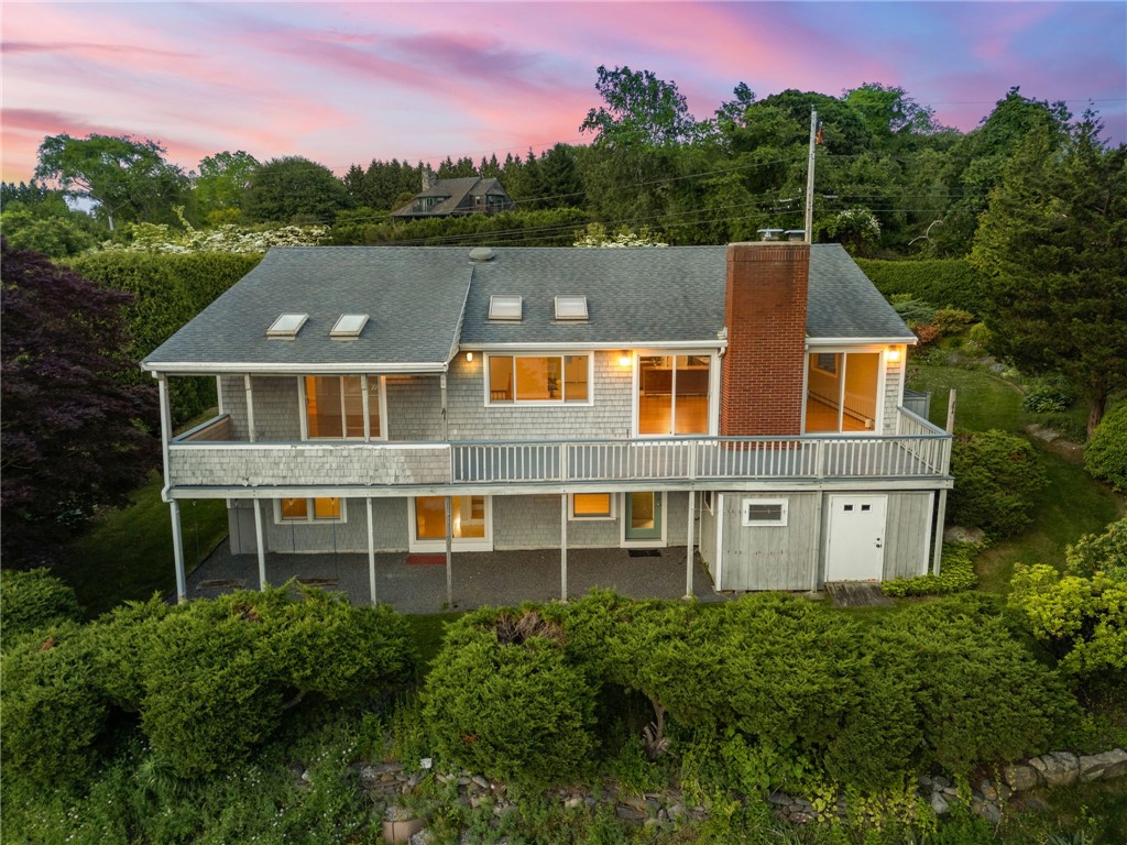 55 West Main Road Little Compton, RI 02837 - Photo 35 of 42