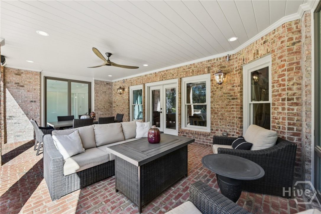 2071 Trimleston Road Statham, GA 30666 - Photo 64 of 75 Gallery Image 64