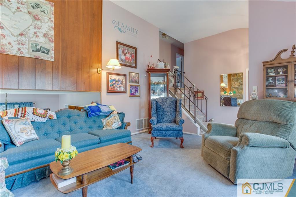 16 Fulton Road Somerset, NJ 08873 - Photo 9 of 25