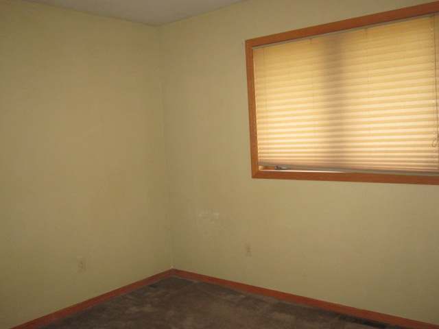 9764 Ray Place Minocqua, WI 54548 - Photo 5 of 7 Gallery Image 5