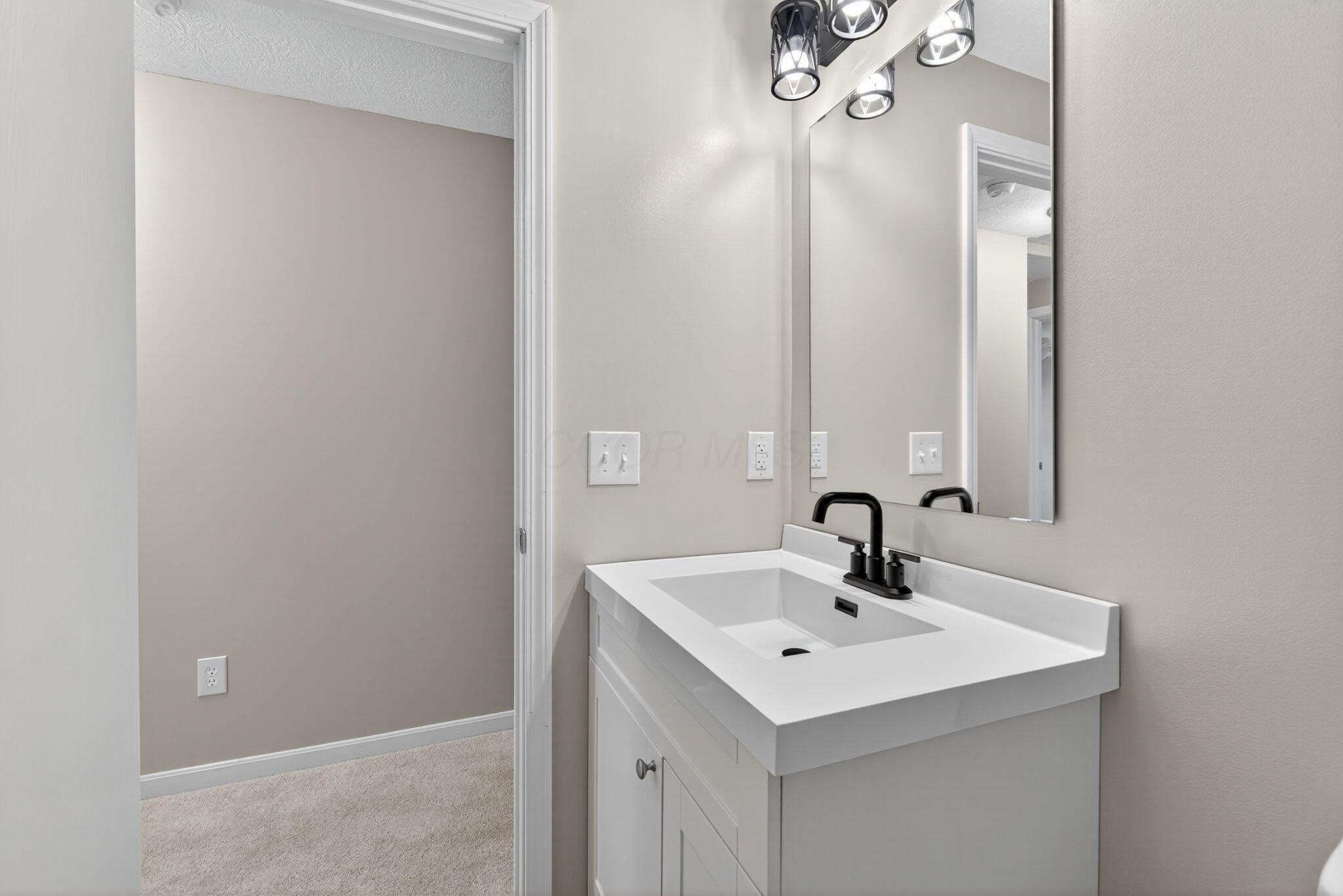 23775 Rapp-Dean Road Raymond, OH 43067 - Photo 25 of 71 23775 Rapp-Dean Rd (Interior)-18