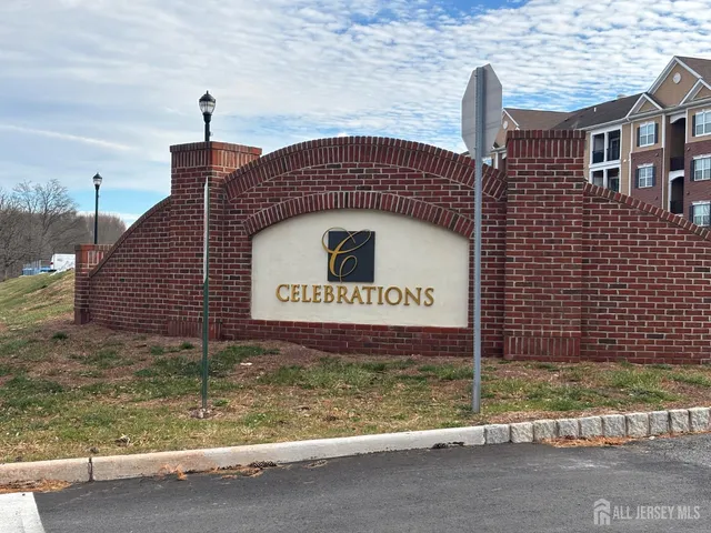 $2,650 | 542 East Celebration Way, South Plainfield, NJ 07080