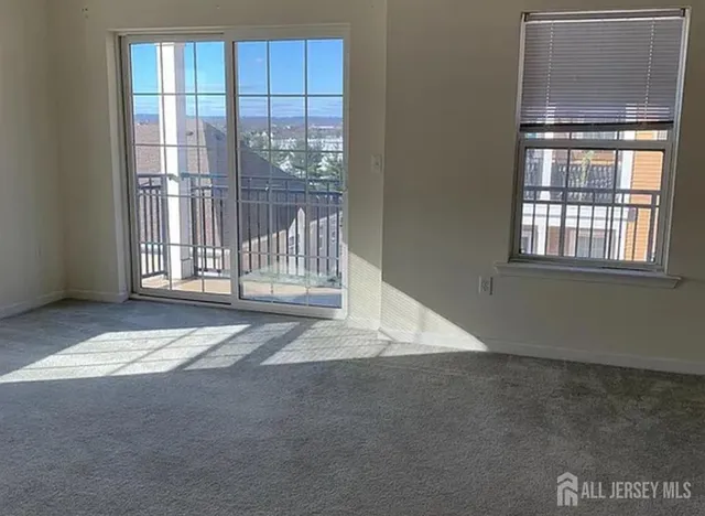 $2,750 | 542 East Celebration Way, South Plainfield, NJ 07080