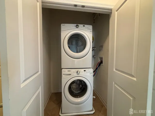 $2,650 | 542 East Celebration Way, South Plainfield, NJ 07080