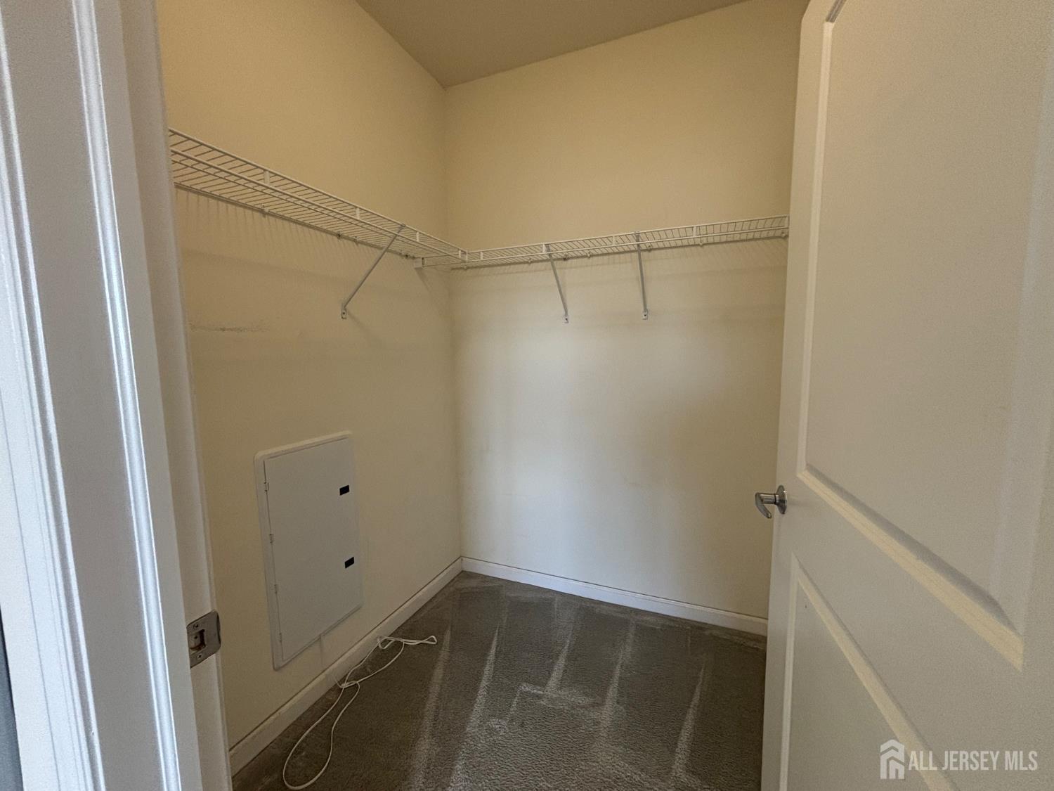 542 East Celebration Way South Plainfield, NJ 07080 - Photo 15 of 19