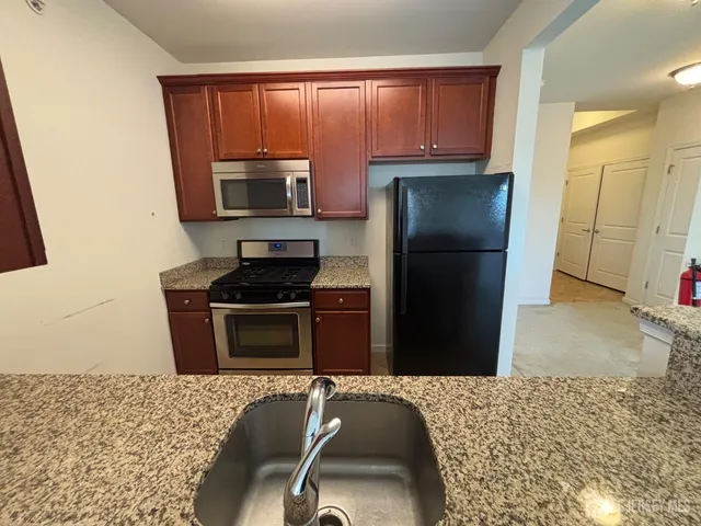 $2,650 | 542 East Celebration Way, South Plainfield, NJ 07080