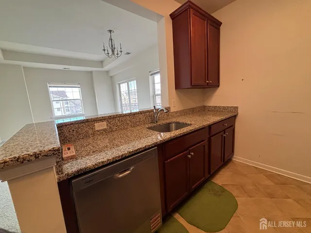 $2,650 | 542 East Celebration Way, South Plainfield, NJ 07080