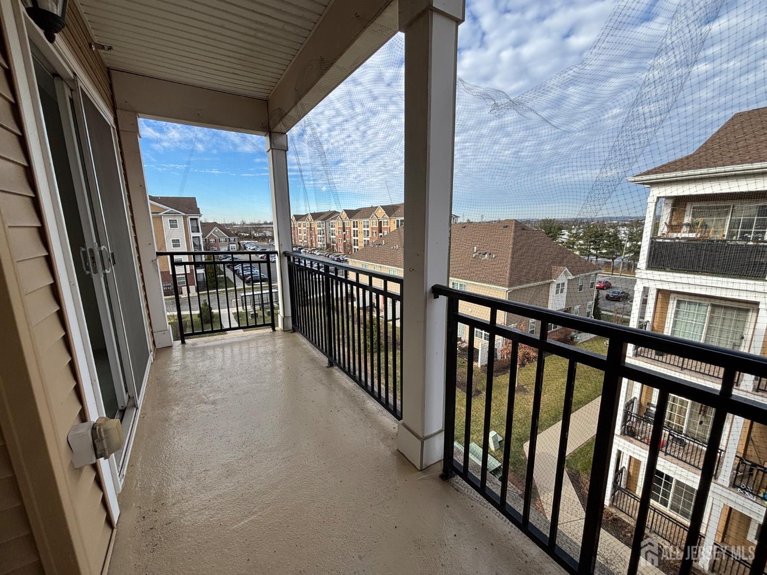 542 East Celebration Way South Plainfield, NJ 07080 - Photo 18 of 19