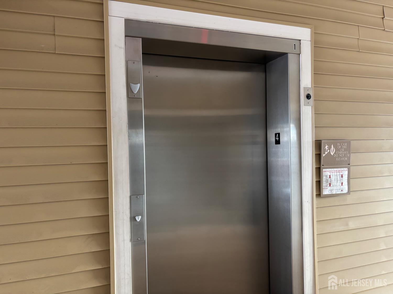 542 East Celebration Way South Plainfield, NJ 07080 - Photo 19 of 19