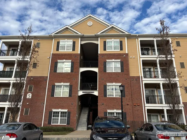 $2,650 | 542 East Celebration Way, South Plainfield, NJ 07080