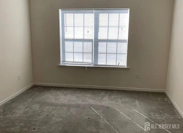 $2,750 | 542 East Celebration Way, South Plainfield, NJ 07080