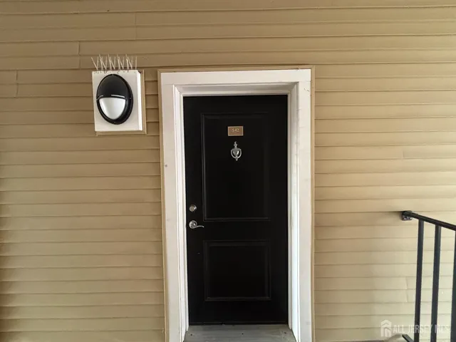 $2,650 | 542 East Celebration Way, South Plainfield, NJ 07080