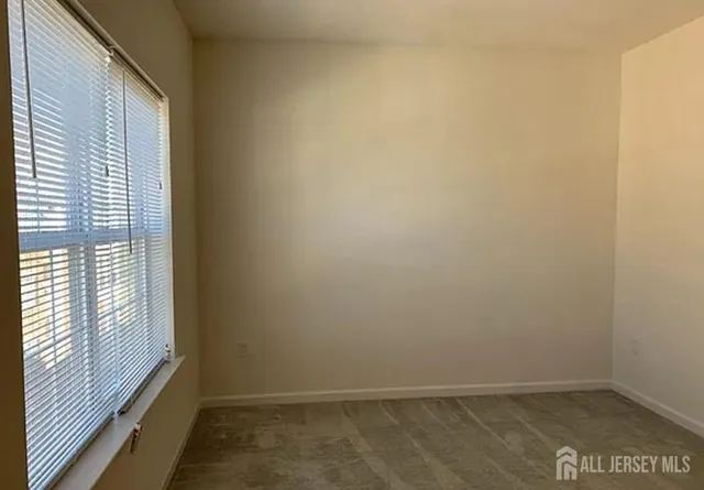 $2,750 | 542 East Celebration Way, South Plainfield, NJ 07080