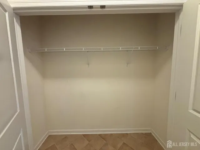 $2,650 | 542 East Celebration Way, South Plainfield, NJ 07080