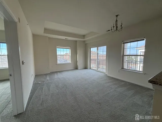 $2,650 | 542 East Celebration Way, South Plainfield, NJ 07080