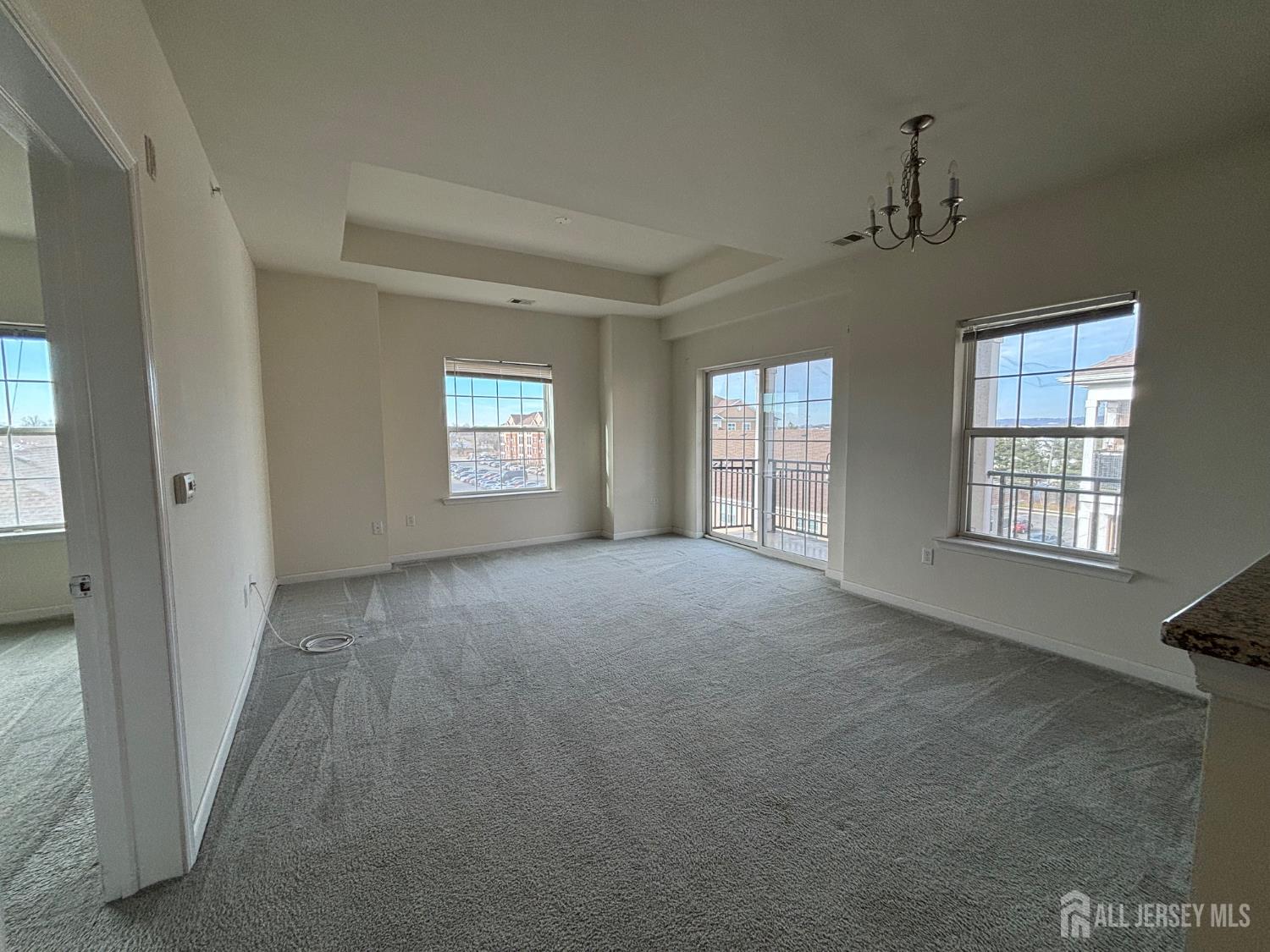 542 East Celebration Way South Plainfield, NJ 07080 - Photo 5 of 19