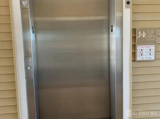 $2,750 | 542 East Celebration Way, South Plainfield, NJ 07080