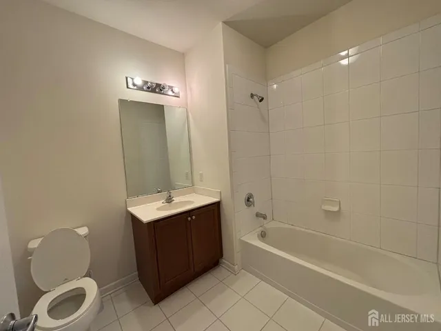 $2,650 | 542 East Celebration Way, South Plainfield, NJ 07080