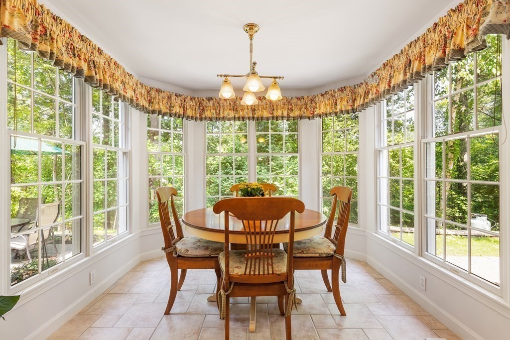 18 Pearl Road Boxford, MA 01921 - Photo 17 of 41