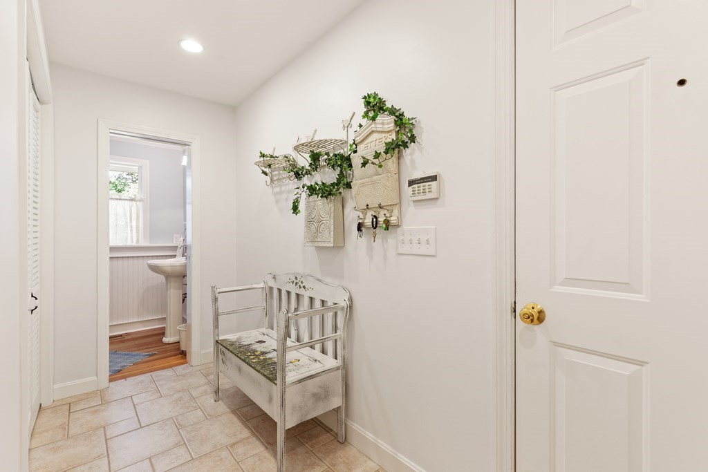 18 Pearl Road Boxford, MA 01921 - Photo 18 of 41