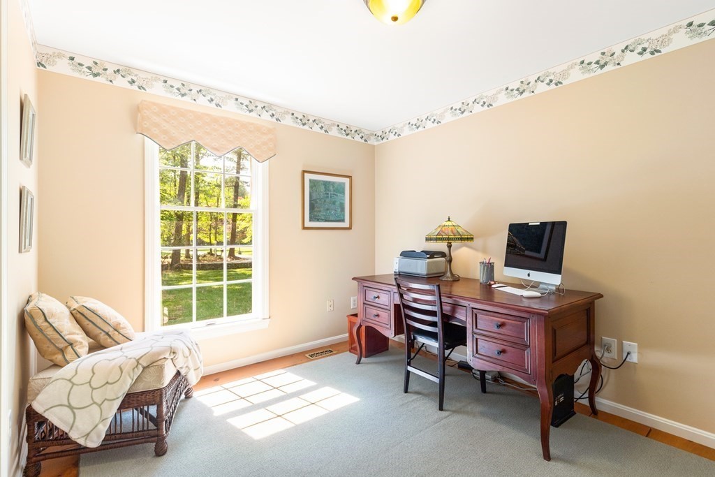 18 Pearl Road Boxford, MA 01921 - Photo 20 of 41