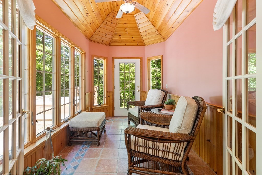 18 Pearl Road Boxford, MA 01921 - Photo 23 of 41