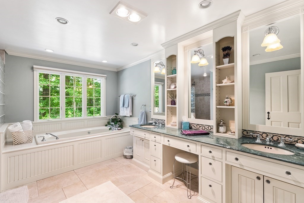 18 Pearl Road Boxford, MA 01921 - Photo 24 of 41