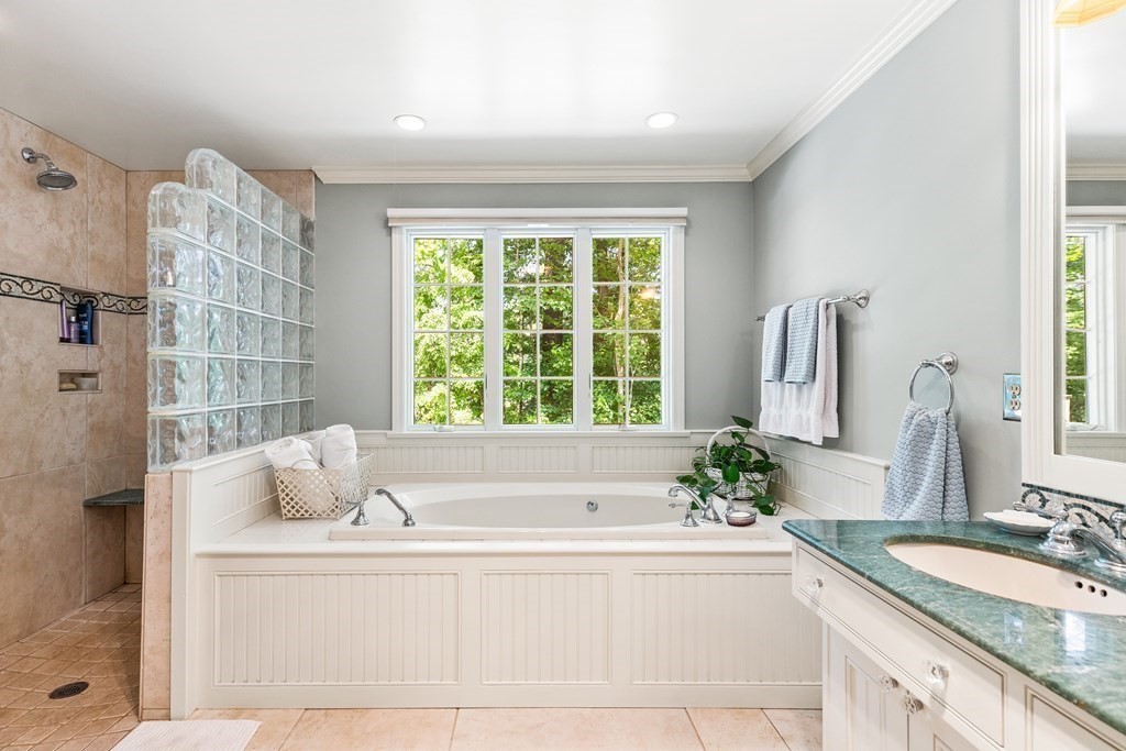 18 Pearl Road Boxford, MA 01921 - Photo 25 of 41