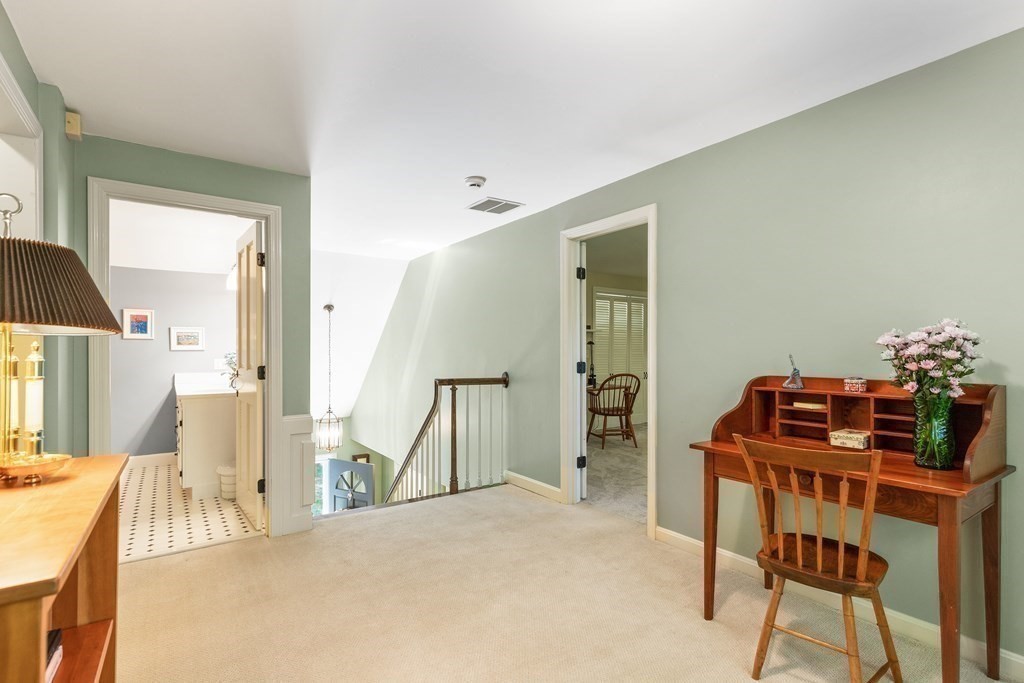 18 Pearl Road Boxford, MA 01921 - Photo 26 of 41