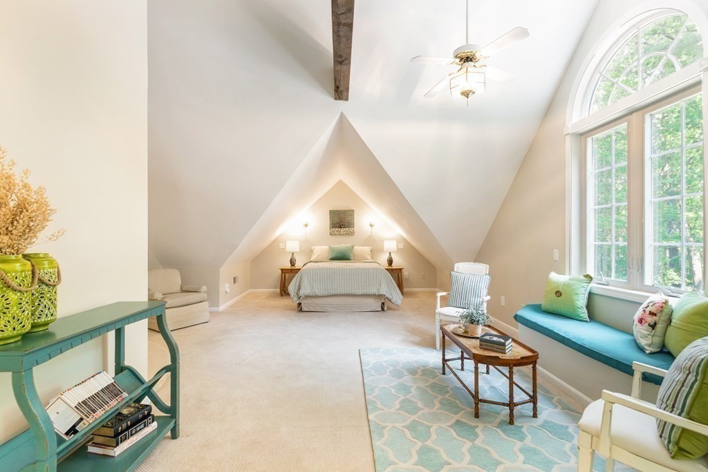 18 Pearl Road Boxford, MA 01921 - Photo 28 of 41