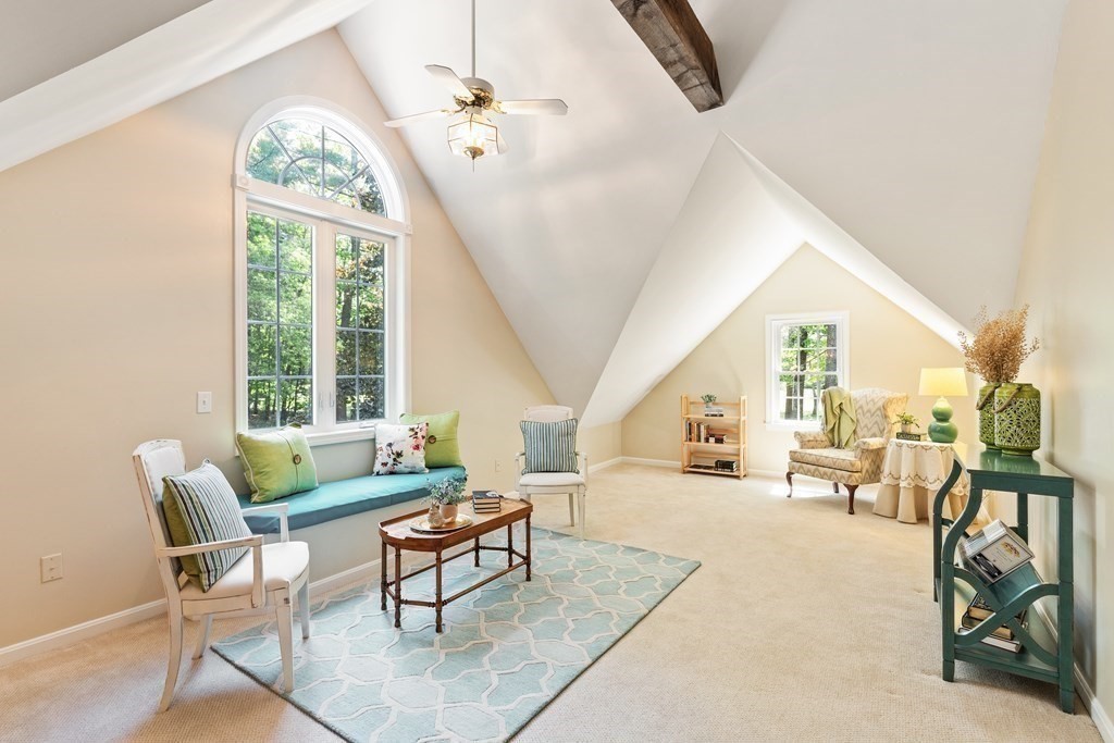 18 Pearl Road Boxford, MA 01921 - Photo 29 of 41