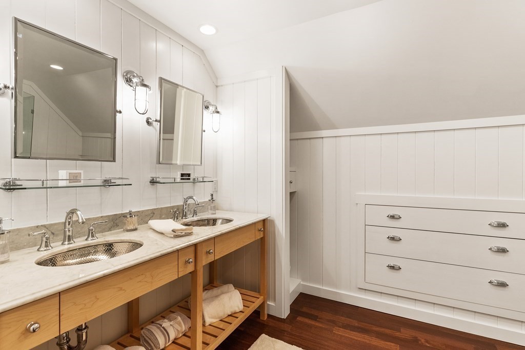 18 Pearl Road Boxford, MA 01921 - Photo 30 of 41