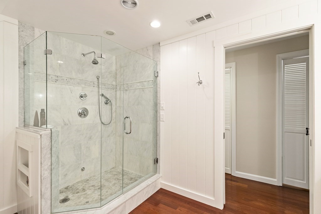 18 Pearl Road Boxford, MA 01921 - Photo 31 of 41