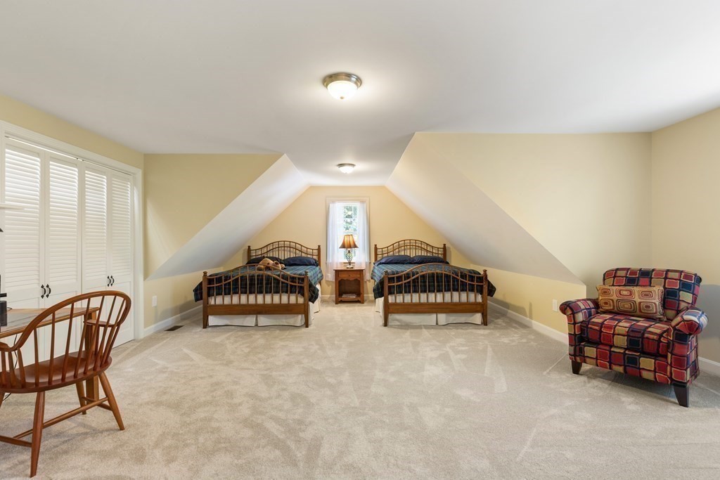 18 Pearl Road Boxford, MA 01921 - Photo 32 of 41