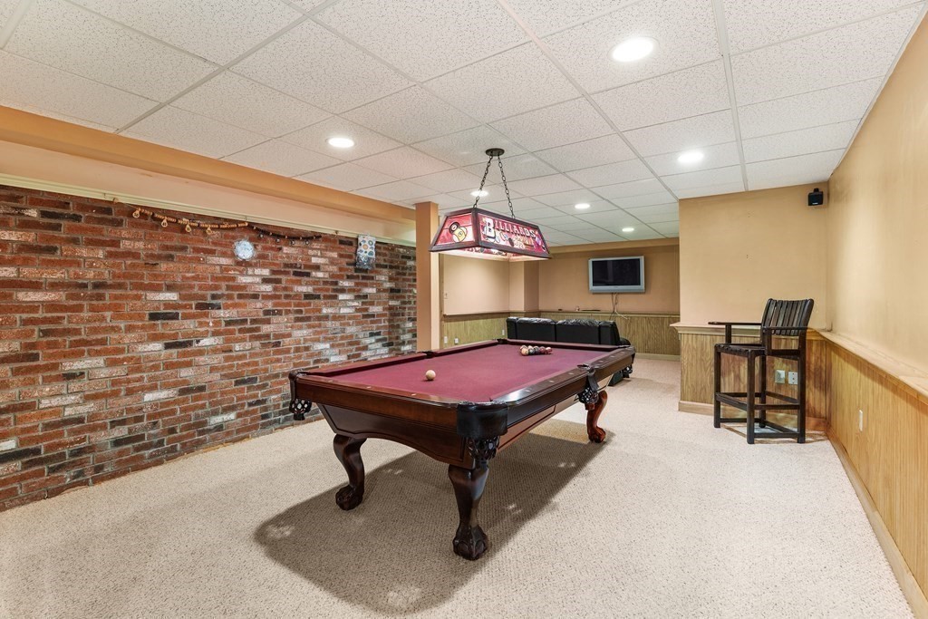 18 Pearl Road Boxford, MA 01921 - Photo 34 of 41