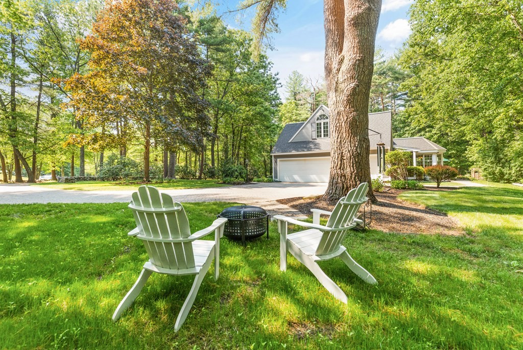 18 Pearl Road Boxford, MA 01921 - Photo 35 of 41