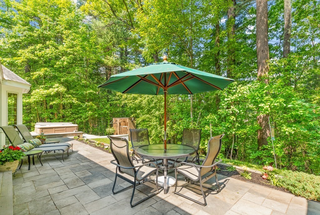 18 Pearl Road Boxford, MA 01921 - Photo 38 of 41