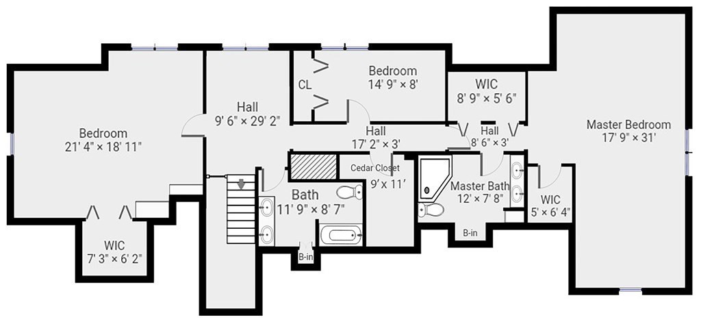 18 Pearl Road Boxford, MA 01921 - Photo 40 of 41