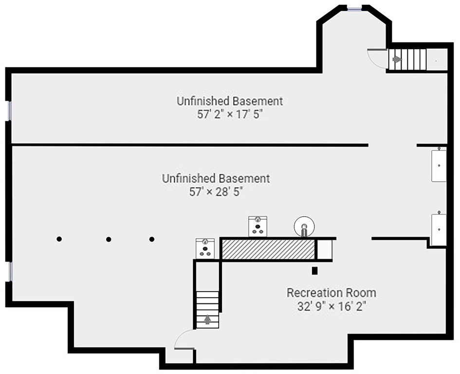 18 Pearl Road Boxford, MA 01921 - Photo 41 of 41